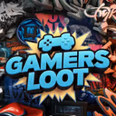 GAMERS SLOOT