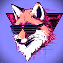 Fonix gamer