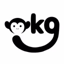 Monkey Gaming