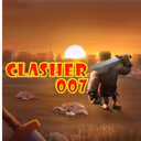CLASHER 007