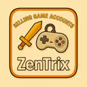 ZenTrix