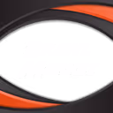 Brawl Market
