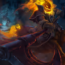 Hecarim