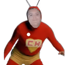 agusferraaa