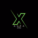 AuraXStore