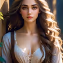 Elizabeth