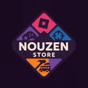 Nouzen Store