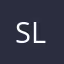 sllinggenshin
