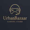 UrbanBazaar