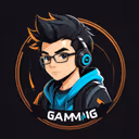 Alpha Gaming Store