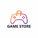 Games Store 24/7