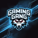 GAMINGGANG