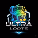 ULTRA LOOTS