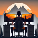 Gamers_Heaven