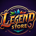 LEGEND STORE 