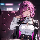 a865581436