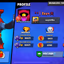 Cheap BS acc