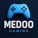 MedooGaming