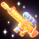 BIG Paintball 2 Shop