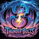 Thunder-bolts
