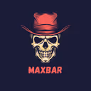 Maxbar