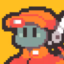 Pixelstore