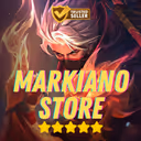 Markiano Store