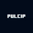 pulcip