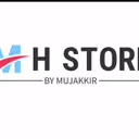 MHSTORE