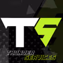 Thunder Services
