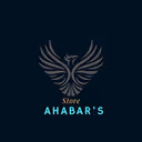 Ahabar Ahmed