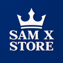 SAMXSTORE-786