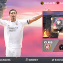 AsifFcShop