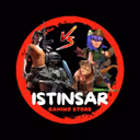 Istinsar