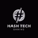 HASH TECH GAMING
