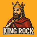 KingRock