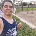 Renato LTV