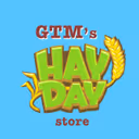 GTM Gaming Store