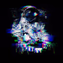blueyspark30