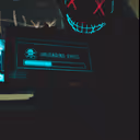 9.9 STORE