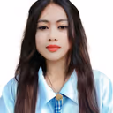tenten11