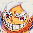 Blastofy