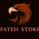 FATEH 786