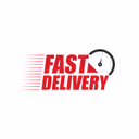 Fast Delivery