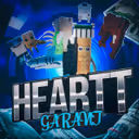 heartt