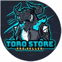 Toro Store