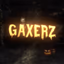 Gaxerz