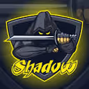 Shadow88