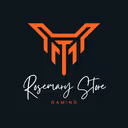 Rosemary Store