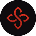 mrShacoStore